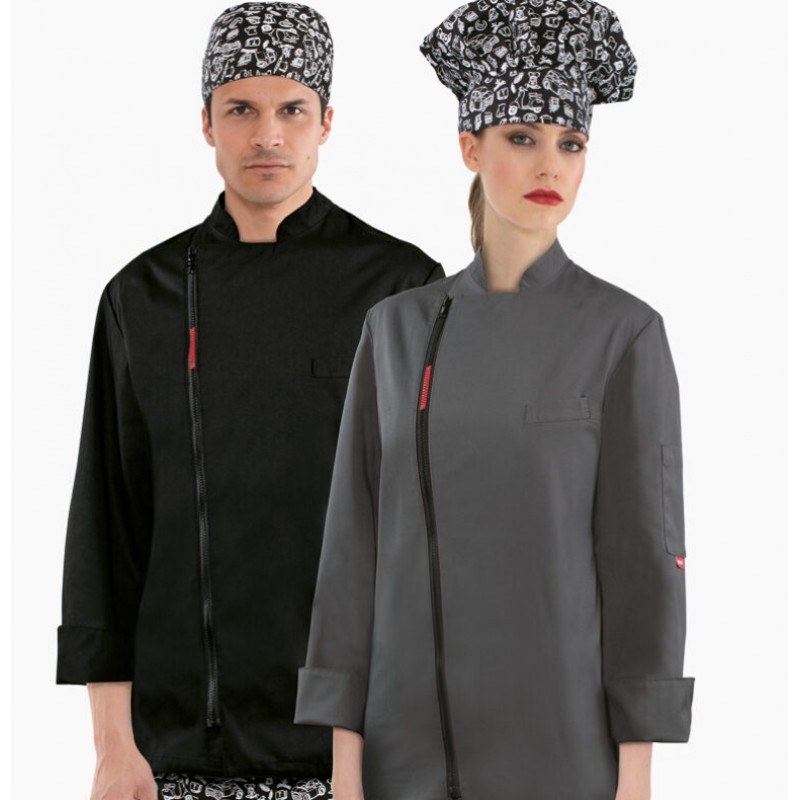 ΣΑΚΑΚΙ ΜΑΚΡΥΜΑΝΙΚΟ ΑΝΔΡΙΚΟ 1546 GIACCA FAST UX