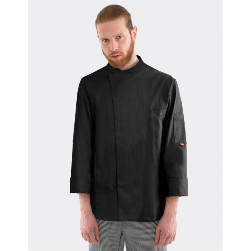 ΣΑΚΑΚΙ ΜΑΚΡΥΜΑΝΙΚΟ ΑΝΔΡΙΚΟ KING BLACK MOD.1531