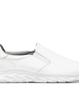 ADRIAN WHITE O2 FO SR ΠΑΠΠΟΥΤΣΙ ΕΡΓΑΣΙΑΣ ΧΩΡΙΣ ΣΙΔΕΡΟ