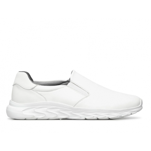 ADRIAN WHITE O2 FO SR ΠΑΠΠΟΥΤΣΙ ΕΡΓΑΣΙΑΣ ΧΩΡΙΣ ΣΙΔΕΡΟ