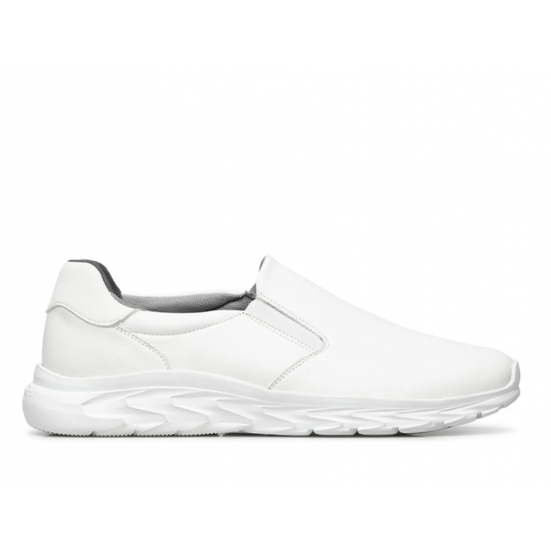 ADRIAN WHITE O2 FO SR ΠΑΠΠΟΥΤΣΙ ΕΡΓΑΣΙΑΣ ΧΩΡΙΣ ΣΙΔΕΡΟ