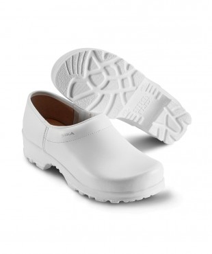 ΣΑΜΠΩ SIKA LBS-8005 ΚΛΕΙΣΤΟ ΛΕΥΚΟ