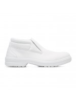 00H522 S2 SRC HIGH-SLIPPER WHITE (MΠΟΤΑΚΙ ΚΟΝΤΟ)