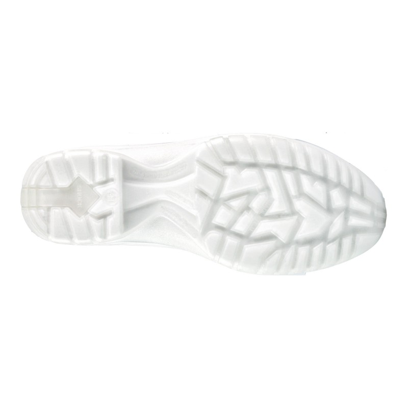 BLENDA S3 SRC ΜΠΟΤΑΚΙ ΛΕΥΚΟ ΜΕ ΣΙΔΕΡΟ