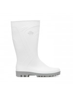 NEMESI 04 ΓΑΛΟΤΣΑ ΓΟΝΑΤΟΣ ΛΕΥΚΗ-ΓΚΡΙ