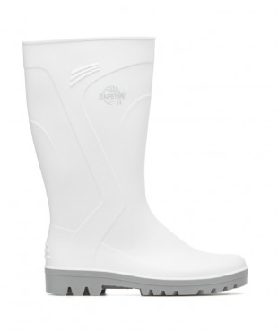 NEMESI 04 ΓΑΛΟΤΣΑ ΓΟΝΑΤΟΣ ΛΕΥΚΗ-ΓΚΡΙ