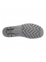 NEMESI 04 ΓΑΛΟΤΣΑ ΓΟΝΑΤΟΣ ΛΕΥΚΗ-ΓΚΡΙ