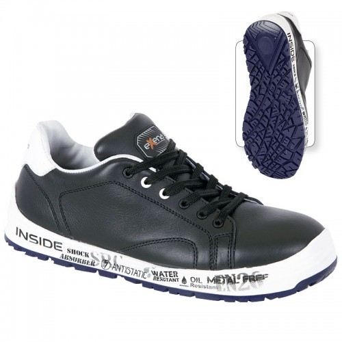 DALLAS_18 S3 SRC ΜΕ ΣΙΔΕΡΟ ΚΑΙ ΚΟΡΔΟΝΙ