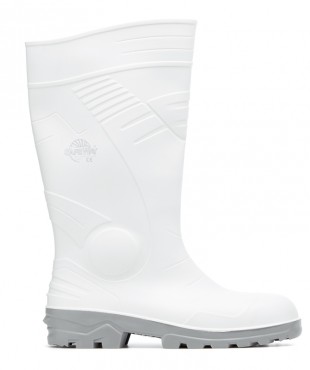 NITRIL PLUS S4 SRC (ΓΑΛΟΤΣΑ ΝΙΤΡΙΛΙΟΥ ΛΕΥΚΗ)