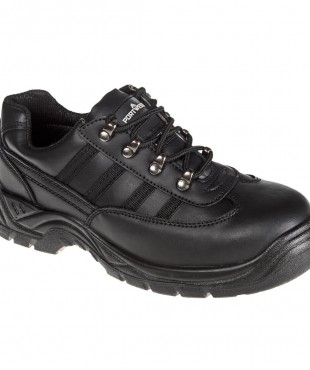 FW25BKR38-ΥΠΟΔΗΜΑ ΜΑΥΡΟ ΚΛΕΙΣΤΟ ΜΕ ΣΙΔΕΡΟ ΕΡΓΑΣΙΑΣ