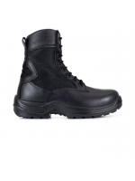 DECEBAL 02 FO SRC ΜΠΟΤΑΚΙ ΜΑΥΡΟ ΧΩΡΙΣ ΣΙΔΕΡΟ