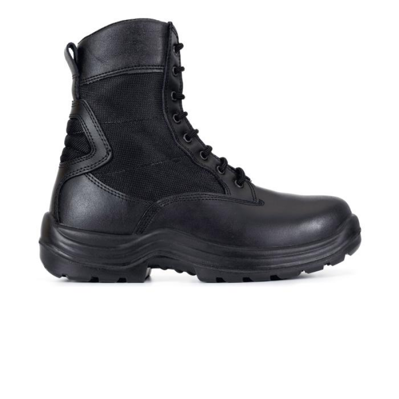 DECEBAL 02 FO SRC ΜΠΟΤΑΚΙ ΜΑΥΡΟ ΧΩΡΙΣ ΣΙΔΕΡΟ