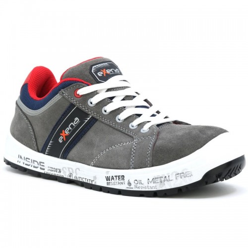 BRISTOL_18 S1P SRC ΜΕ ΣΙΔΕΡΟ ΚΑΙ ΜΕ ΚΟΡΔΟΝΙ