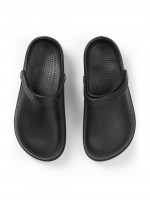 PR910 ANCHOR ΣΑΜΠΟ ΑΝΤΙΟΛΙΣΘΗΤΙΚΑ ΕΡΓΑΣΙΑΣ