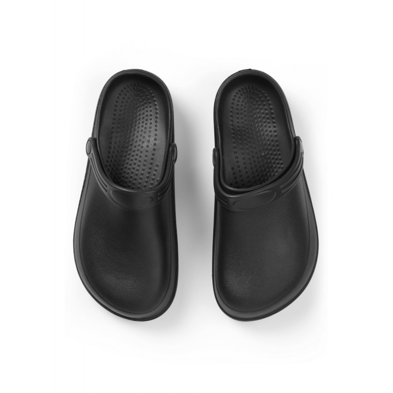 PR910 ANCHOR ΣΑΜΠΟ ΑΝΤΙΟΛΙΣΘΗΤΙΚΑ ΕΡΓΑΣΙΑΣ