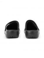 PR910 ANCHOR ΣΑΜΠΟ ΑΝΤΙΟΛΙΣΘΗΤΙΚΑ ΕΡΓΑΣΙΑΣ