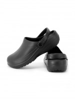 PR910 ANCHOR ΣΑΜΠΟ ΑΝΤΙΟΛΙΣΘΗΤΙΚΑ ΕΡΓΑΣΙΑΣ