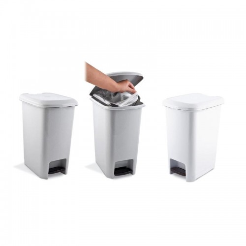 ΠΕΤΑΛ SLIM M-1056 40 lit