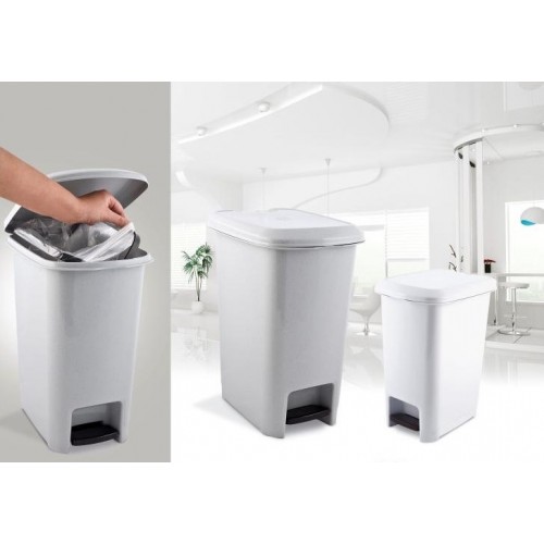 ΠΕΤΑΛ SLIM M-1054 25 lit