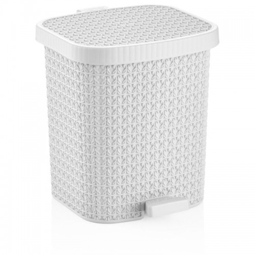 ΠΕΤΑΛ ΤΕΤΡΑΓ. ΠΛΕΚΤΟ R-8133 12 lit