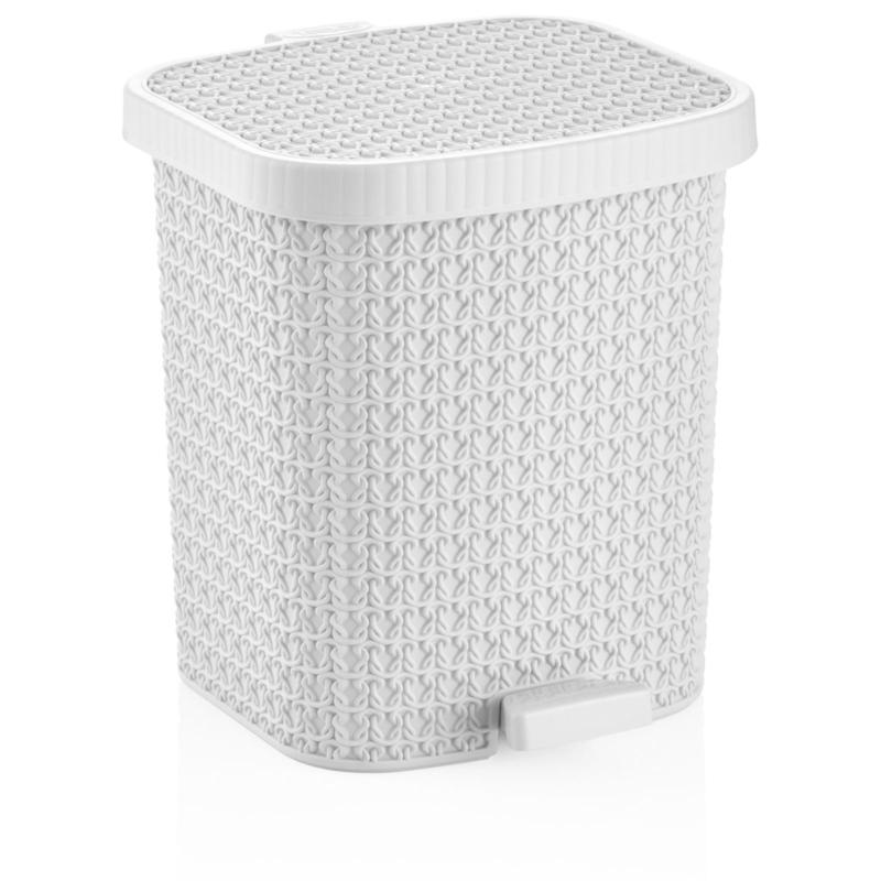 ΠΕΤΑΛ ΤΕΤΡΑΓ. ΠΛΕΚΤΟ R-8133 12 lit