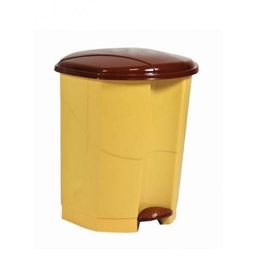 ΠΕΝΤΑΛ ΠΛΑΣΤΙΚΟ 6LT