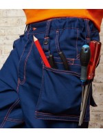 01564 BLOCK PRO NETO TSEPH 65% ΠΟΛΥΕΣ - 35% ΒΑΜΒ