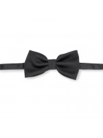 Giblor's Papillon Dacron Bow Tie 