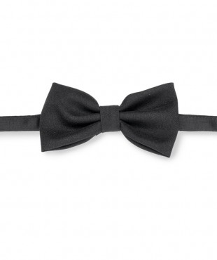 Giblor's Papillon Dacron Bow Tie 