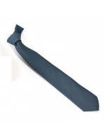 Giblor's Men's Jean Tie