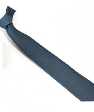 Giblor's Men's Jean Tie