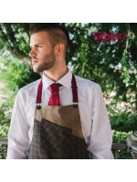 Giblor's Men's Jean Tie