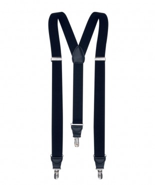 ΙΜΑΣΤΕΣ ΠΛΑΤΗΣ ΡΟΥΧΩΝ