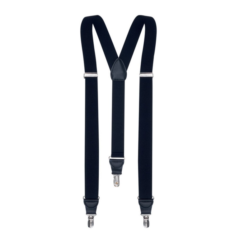 ΙΜΑΣΤΕΣ ΠΛΑΤΗΣ ΡΟΥΧΩΝ