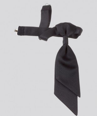 Giblor's Men's short Tie