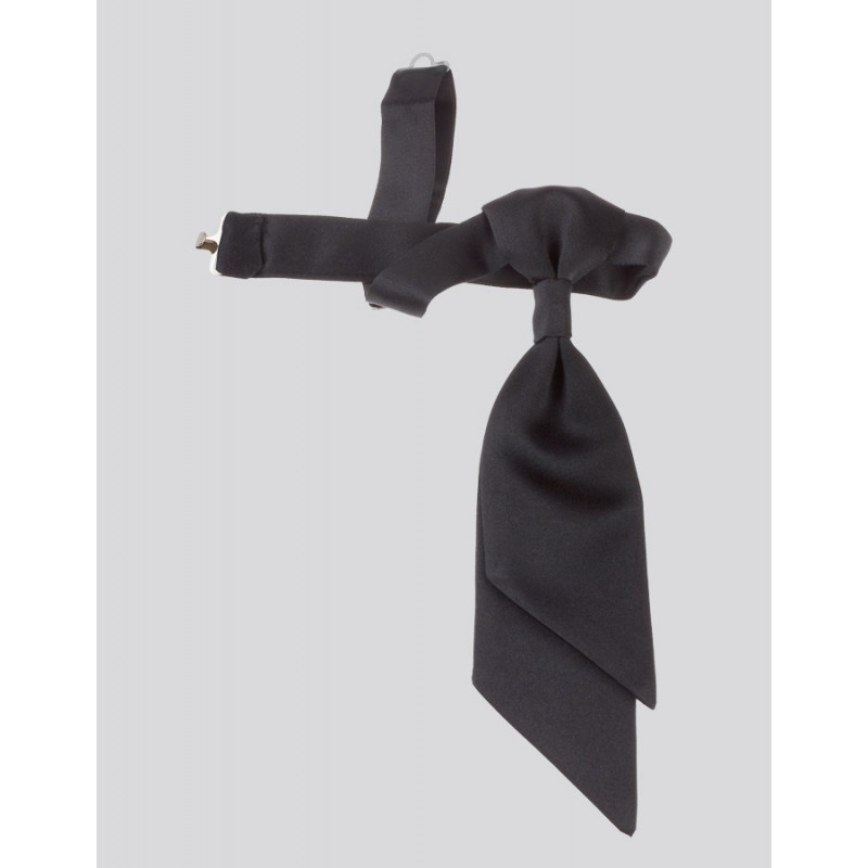 Giblor's Men's short Tie