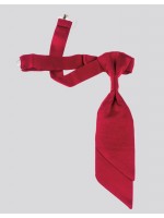 ΓΡΑΒΑΤΑ ΜΑRTINA RED MOD.1295(1ΤΕΜ)