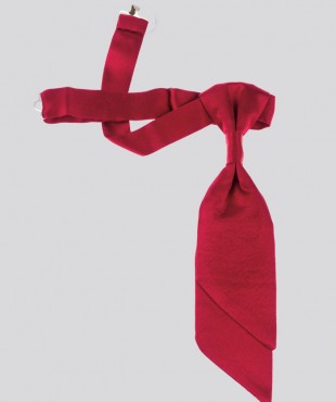 ΓΡΑΒΑΤΑ ΜΑRTINA RED MOD.1295(1ΤΕΜ)