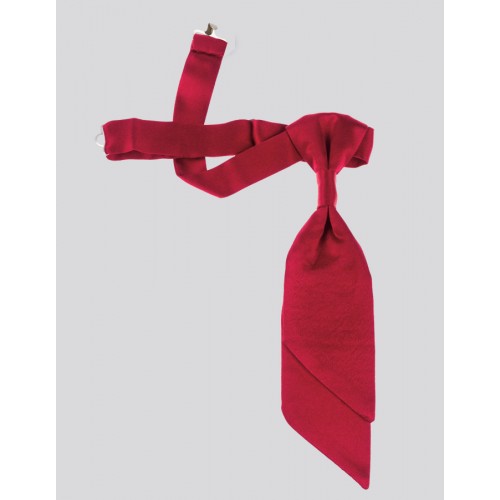 ΓΡΑΒΑΤΑ ΜΑRTINA RED MOD.1295(1ΤΕΜ)