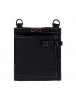 01564 BLOCK PRO NETO TSEPH 65% ΠΟΛΥΕΣ - 35% ΒΑΜΒ