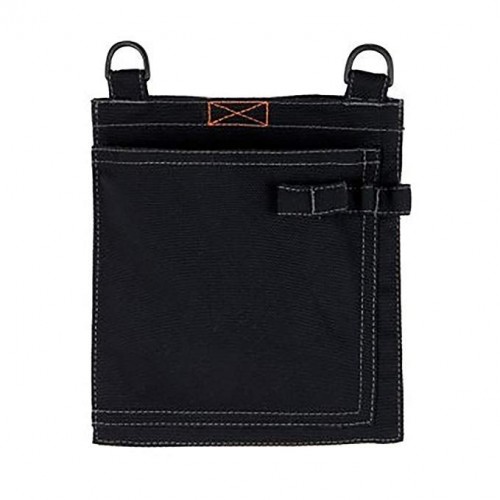 01564 BLOCK PRO NETO TSEPH 65% ΠΟΛΥΕΣ - 35% ΒΑΜΒ