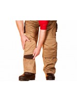 KP55 EΠΙΓΟΝΑΤΙΔΑ ULTRA