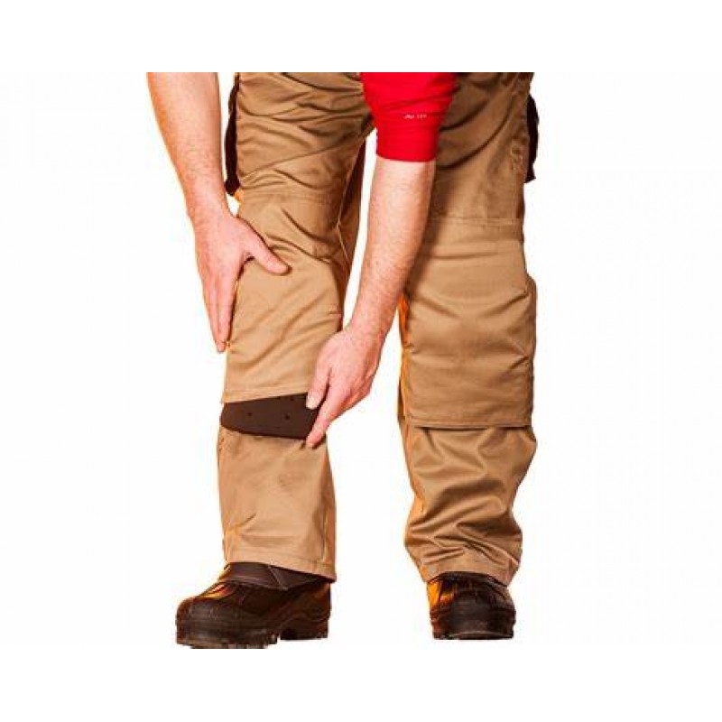 KP55 EΠΙΓΟΝΑΤΙΔΑ ULTRA