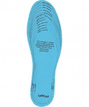 FC86 - ACTIFRESH ΠΕΛΜΑ