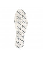 FC86 - ACTIFRESH ΠΕΛΜΑ