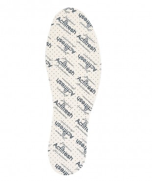 FC86 - ACTIFRESH ΠΕΛΜΑ