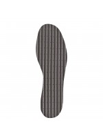 FC89-ΘΕΡΜΙΚΟ ΠΕΛΜΑ ΦΛΙΣ