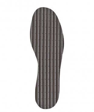 FC89-ΘΕΡΜΙΚΟ ΠΕΛΜΑ ΦΛΙΣ