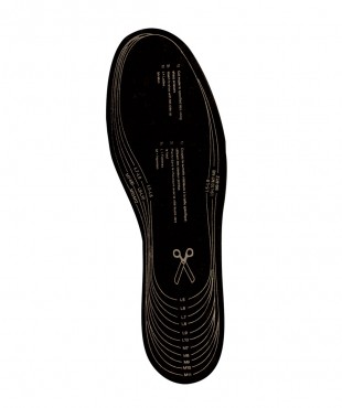 FC89-ΘΕΡΜΙΚΟ ΠΕΛΜΑ ΦΛΙΣ