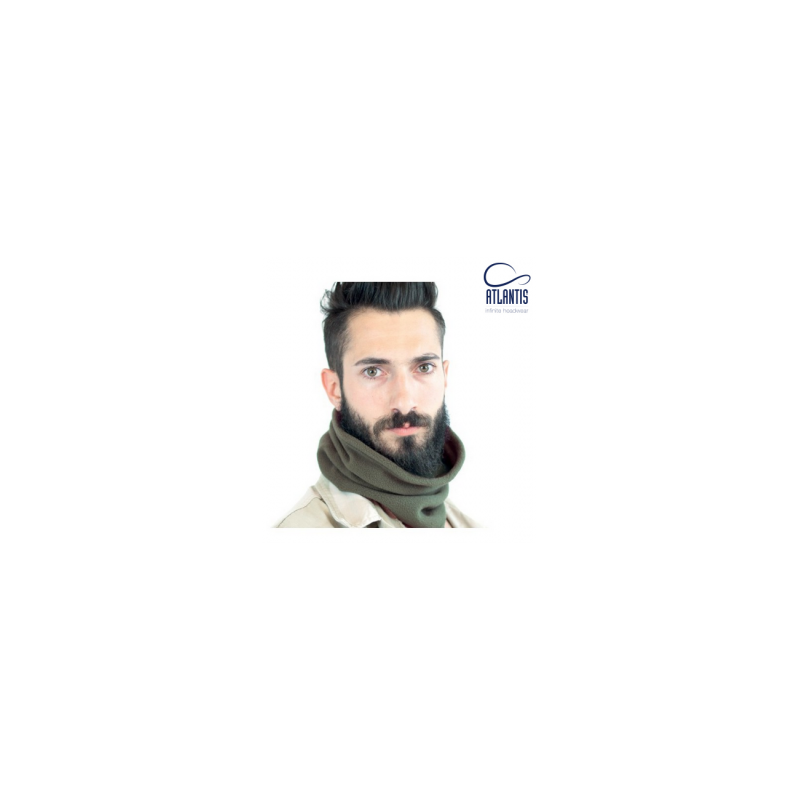 HOTTY KAΣKOΛ 100%  ΠΟΛΥΕΣΤΕΡΑΣ